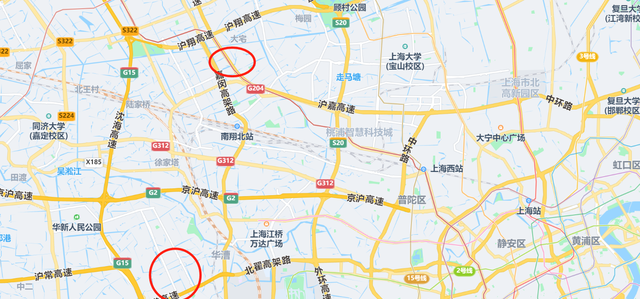 闵行|闵行的MEGA印象城规模有限，不如嘉定南翔印象城，聊胜于无