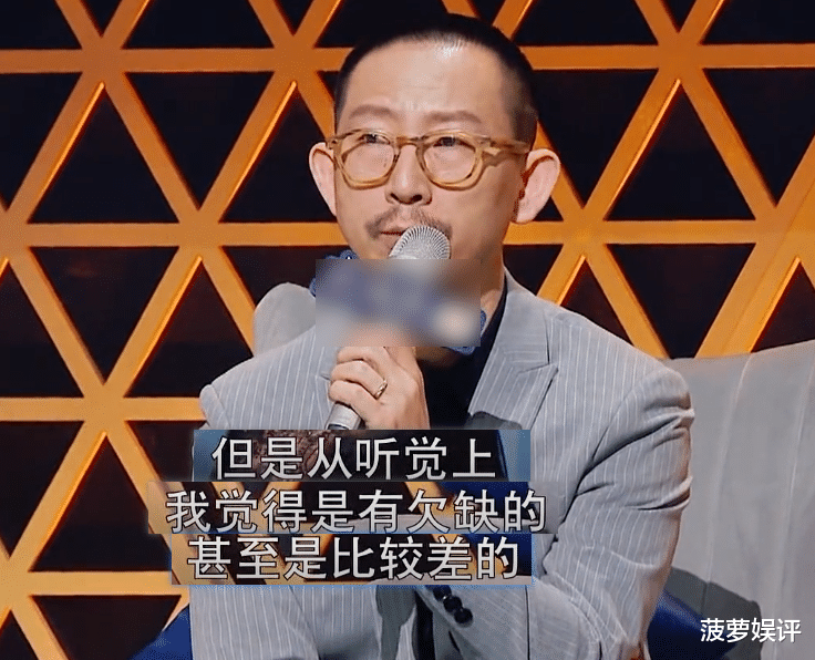 丁太升|丁太升刚道歉不久，就被正式封杀，“又当又立”这一套行不通了