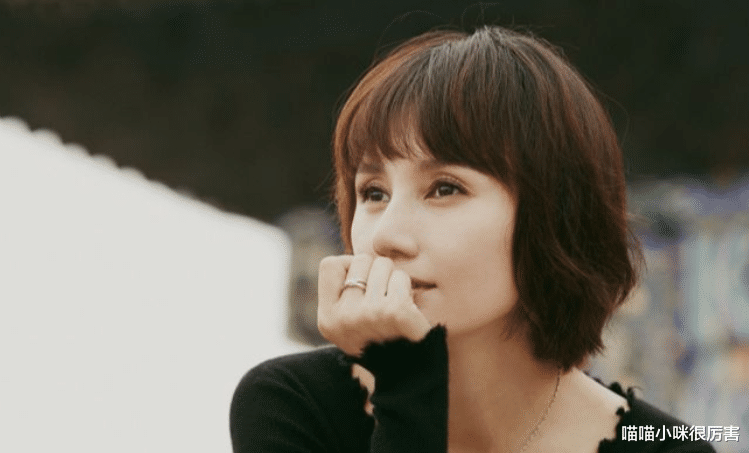 电影|中国女演员：85花明显被低估，00花正在崛起，70后的演员实力强