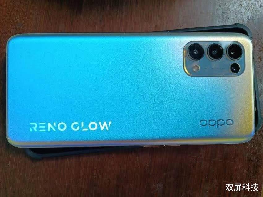 曲面屏|从3799跌至2399，曲面屏+65W闪充+172g，售价更亲民了！