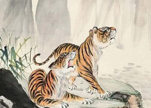 萌乐育儿|8月运势上上吉，生活顺心如意，财神大驾光临，生活如意的生肖