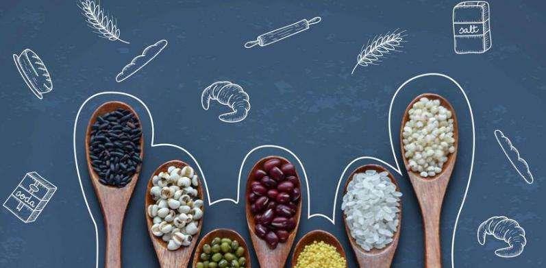 甘油|甘油三脂由6.3降到1.6，煤老板分享经验：多吃一物，血管慢慢通透