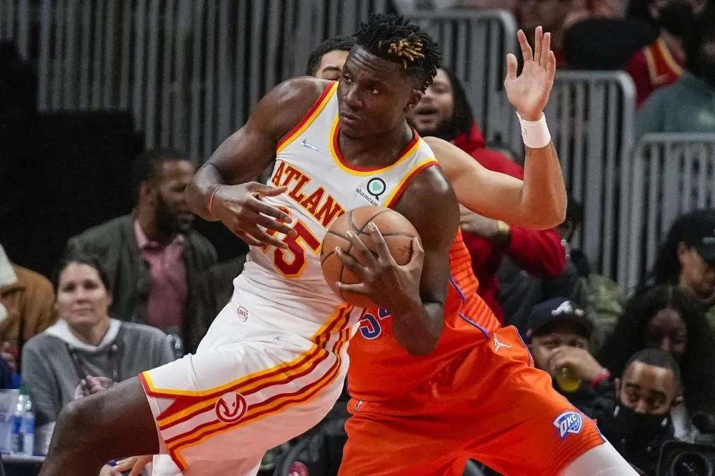 欧洲|美媒《HoopsHype》列出的75大国际球星名单：51-75名