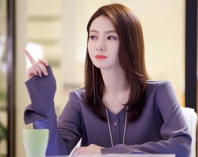 好物官 国内有一“低调”眼霜，因价低被淡忘，用后黑眼圈细纹逐渐消失