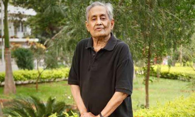 红糖|男性过了65岁之后，若还能完成这4件事，说明身体还算硬朗