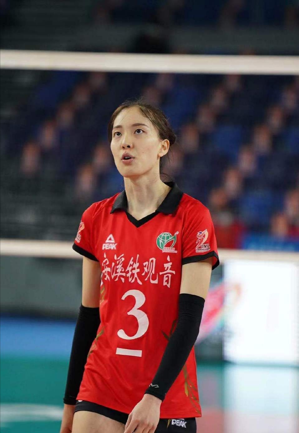 福建省|福建氣勢如虹！孫海平實力不輸丁霞！天津表現(xiàn)一般，江蘇發(fā)揮出色！