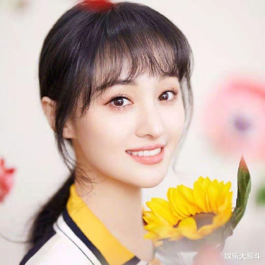 郑爽|“郑爽”作品恢复上线，难道是要恢复演艺圈