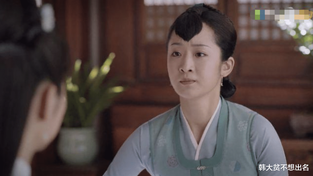 锦心似玉|《锦心似玉》大结局：十一娘原来都在假装？谆哥被养残，冬青背叛