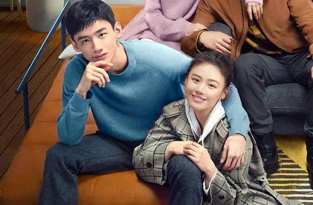 电视剧|这周熬夜也要看的5部电视剧,部部精彩,错过一部都觉得很可惜!