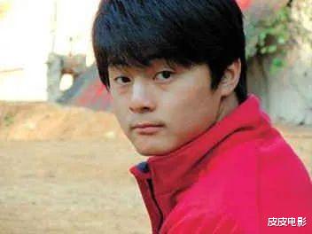 电影|拍戏时意外离世的10位演员，每一位都令人惋惜，最大66岁最小26岁