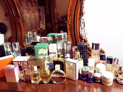 男士发型|“有钱别看”的神仙平价护肤品,好用不贵系列,吃土也买得起