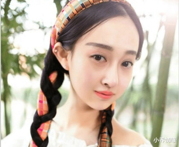 小乔情感 女人的经济地位往往决定婆媳关系，你们同意吗？