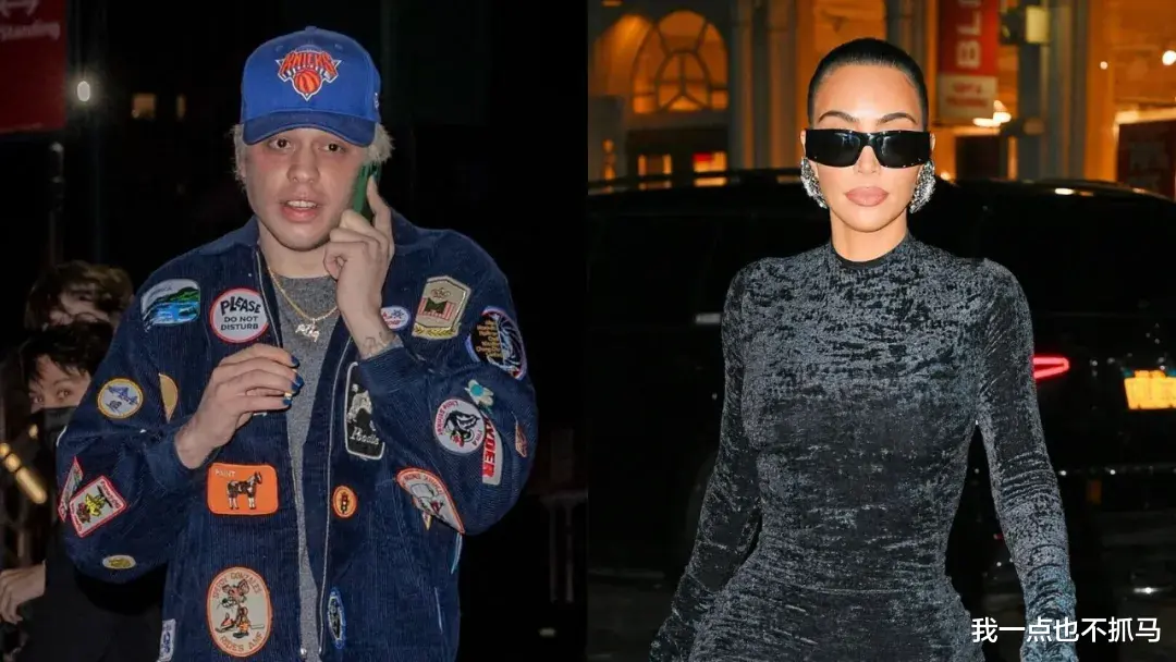 卡戴珊|卡戴珊遭新欢姐妹双重背叛！直接取关：塑料友谊！鲜肉靠不住！