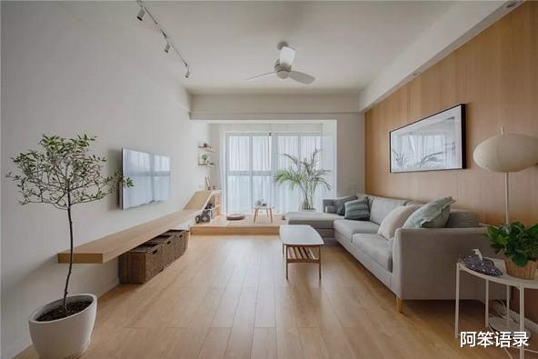 |日本89㎡精致小屋，那叫一个温馨，一起瞧瞧，享受日式舒适生活！