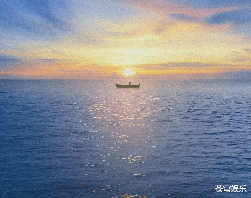 斛珠夫人|《斛珠夫人》首播反响热烈，特效肉眼可见的高级，很符合S+的水平