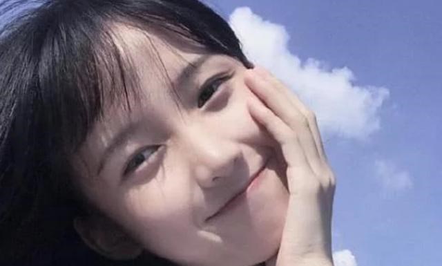 发型 初中生“发型标准”出炉，男生勉强能接受，女生吐槽不如直接剃光