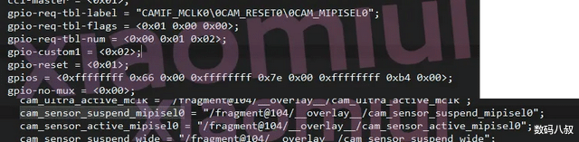 MacBook Air|小米MIX 5 Pro深度曝光,澎湃C2加持,或取代小米12超大杯