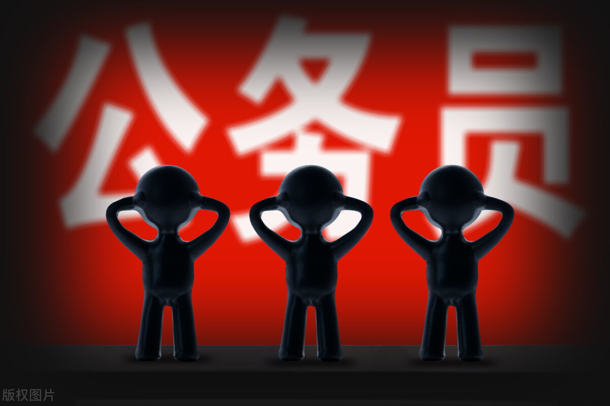 最佳女婿|最佳女婿职业排行，公务员遭女生嫌弃无缘前三，榜首岳父母都喜欢