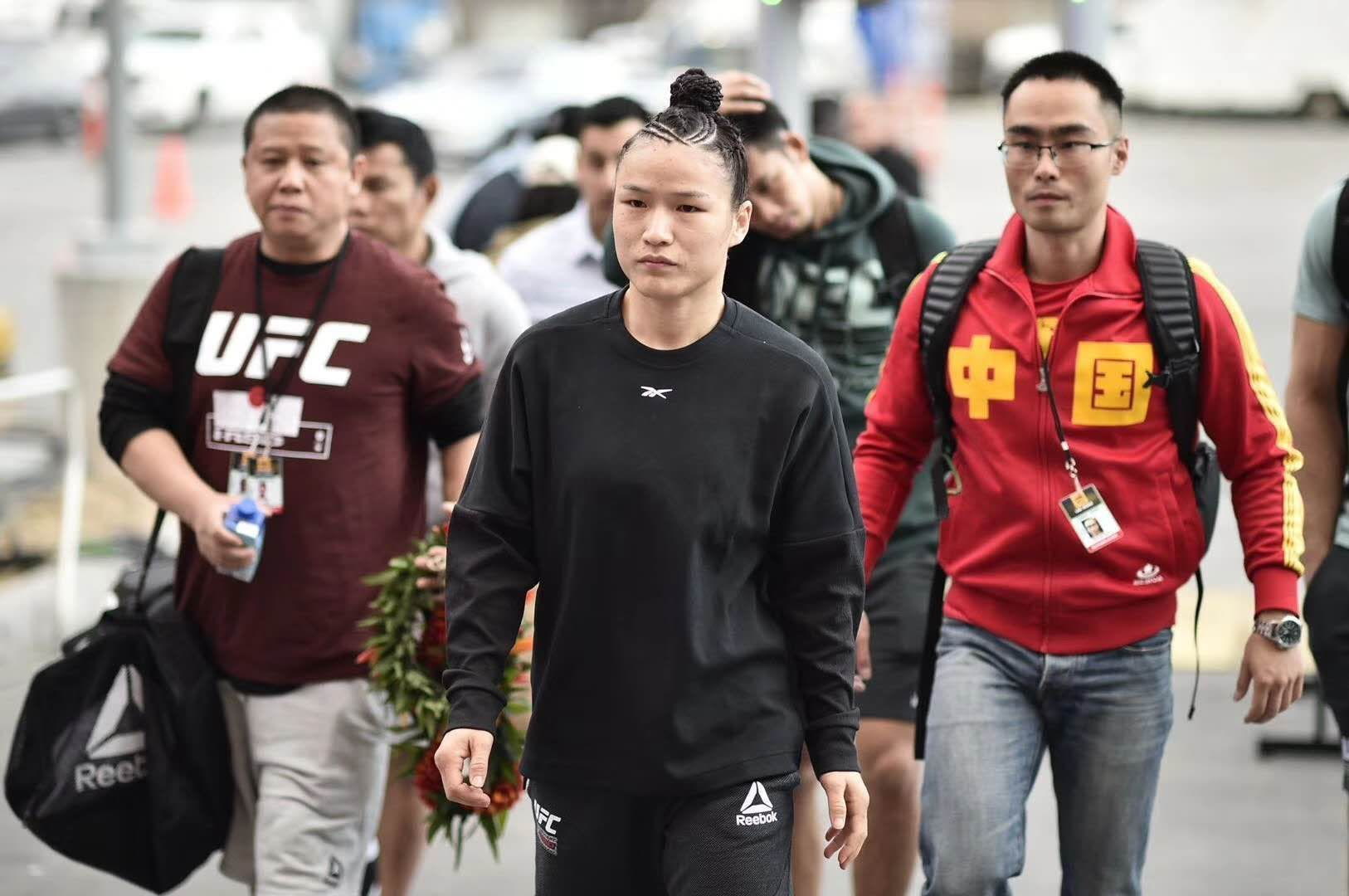 迪丽热巴|热度值飙至7278万!张大大这次要爆?网友:就是来看你挨揍的