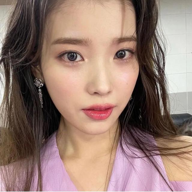 修容 同样是长脸,有的人显老,有的显气质,差在哪儿了?