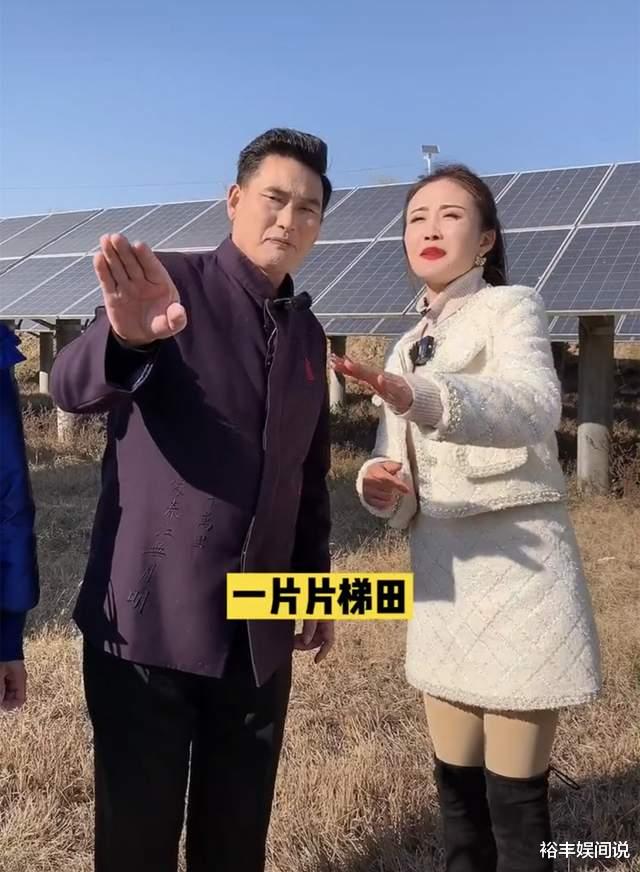 吴宣仪|陈亚男离婚到底怪谁？长文中有三点值得思考，爱财却表示返还财物