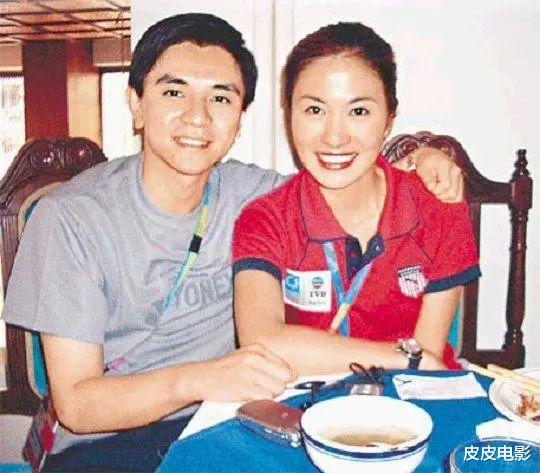 电影|出生于内地的10位香港明星，各有各的故事，可惜，有人已不在了