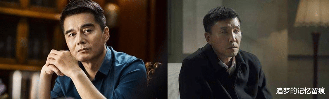 范冰冰|人民的名义：李达康为什么能成功傍上沙瑞金，祁同伟却总起反效果