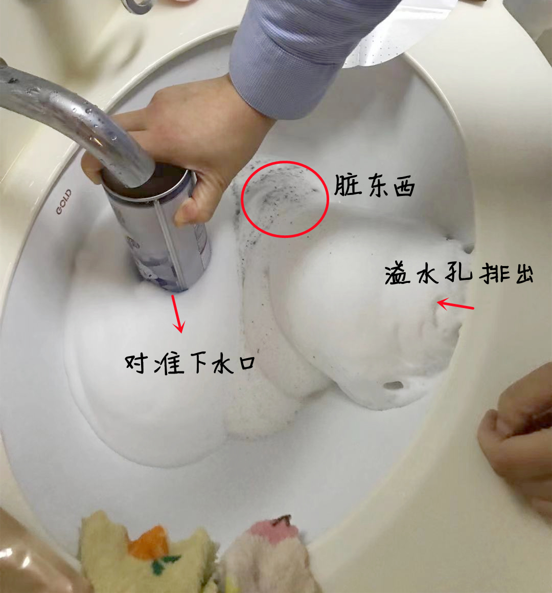 |这15个奇怪的家居物件，究竟是啥？一眼认出5个以上，算你有见识