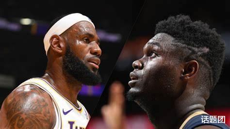 鹈鹕队|威廉森走浓眉老路计划去湖人 家人批鹈鹕不拿胖虎当巨星训练严苛