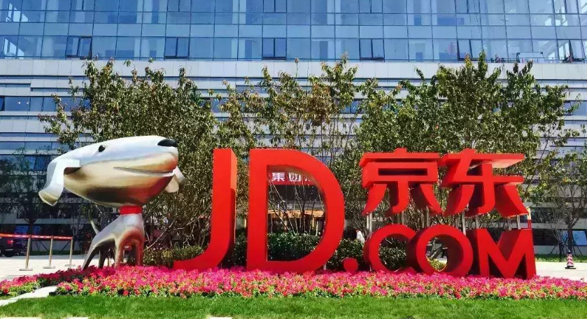 摩托罗拉|一周离职3个高管，京东怎么了？