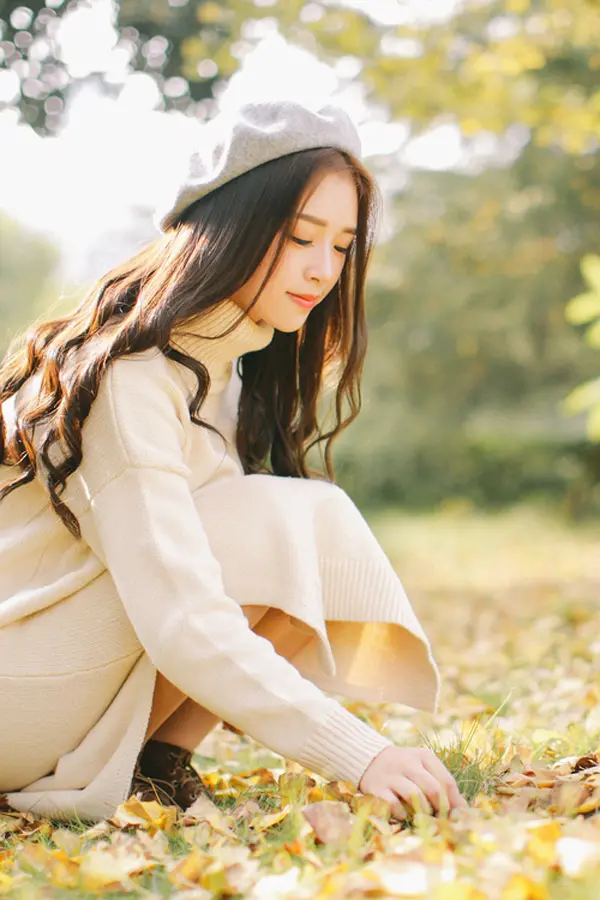 于浩讲故事|人是会变的，简单的五个字，讲完了所有故事