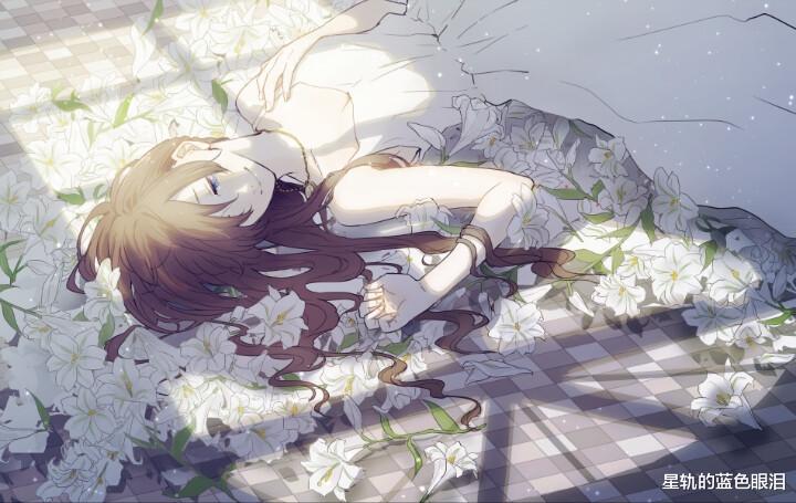 双子座|抗压能力超级强的星座，即便身陷囹圄，也不改初心，终将拨云见日