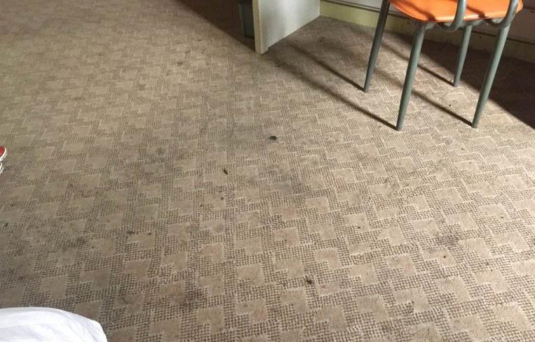 6件颜值很高,时间久后,才发现不实用的家居,这些坑你踩了吗?