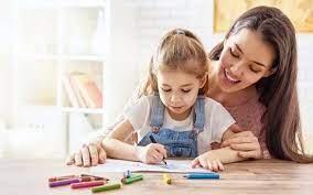 旧海拾荒|?用放大镜看懂孩子的小世界，再引领孩子和平地融入这个大世界