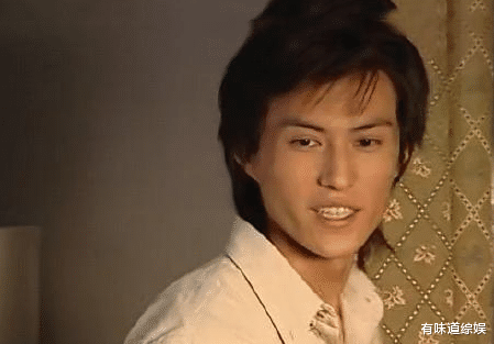 靳东|《闯关东》播出15年, 李幼斌朱亚文原地踏步, 小配角成国家一级演员