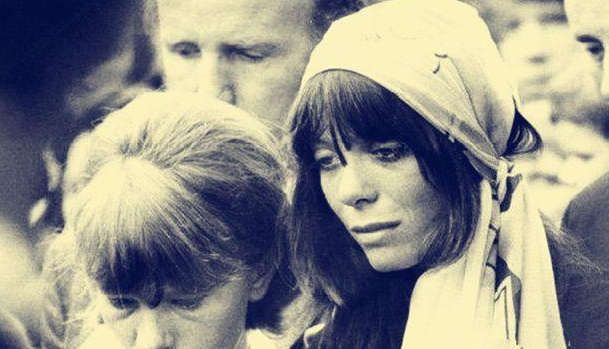 何猷光|赌王长子何猷光车祸离世，“死因”揭秘，大儿媳或是“最大嫌疑人”