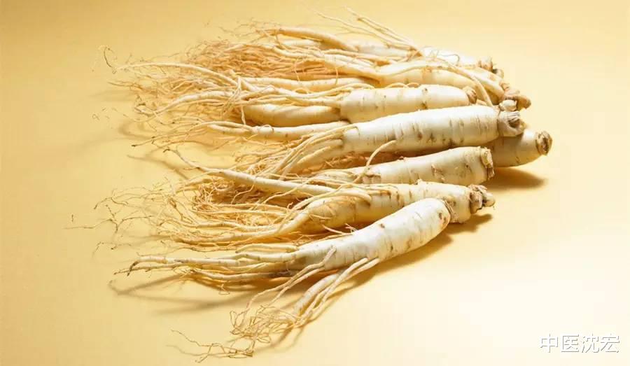 脾胃|痰湿的根源在于脾虚 ,讲一个中成药,脾胃好了,痰湿自然就没有了