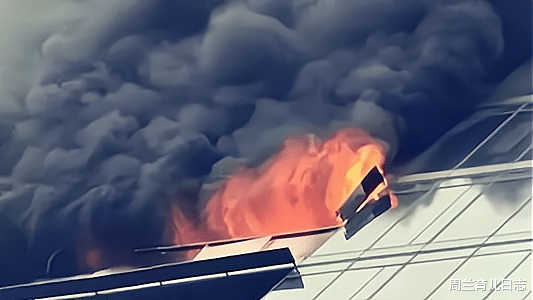 周兰育儿日志|林生斌和保姆莫焕晶未解之谜，被盗18万再借11万，不追究继续留用