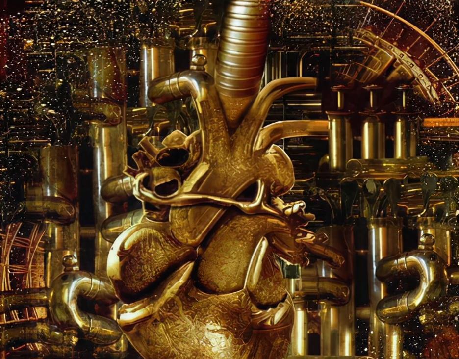 远古文明 种种迹象表明，地球上存在过远古文明，科技或超过现代人类