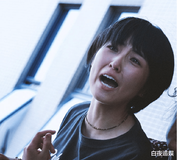 我的姐姐|《我的姐姐》弟弟家境被扒,父母都是哈佛高材生,亲哥哥颜值绝了