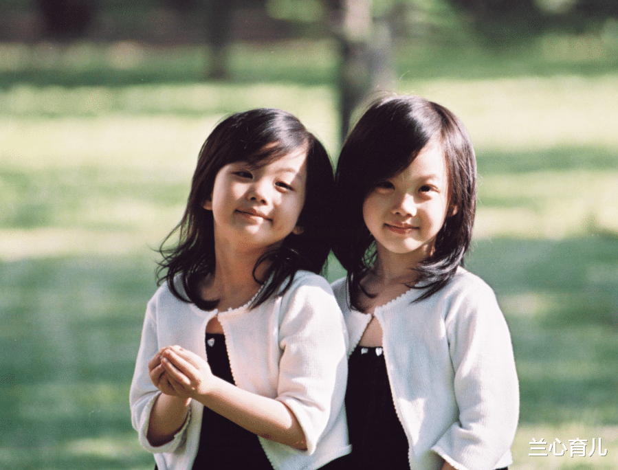 兰心育儿|大哥拒养二胎弟弟，父母起诉并获胜，不料赢了官司输了家庭