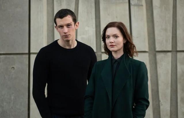 赵雅芝|零差评的6部烧脑电视剧,每部都是少有的巅峰之作