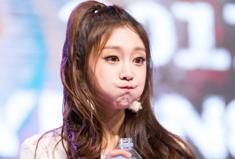 谢娜|全球罕见！LISA确诊 名导病亡 男神感染 韩国演艺圈为何惨遭新冠重创