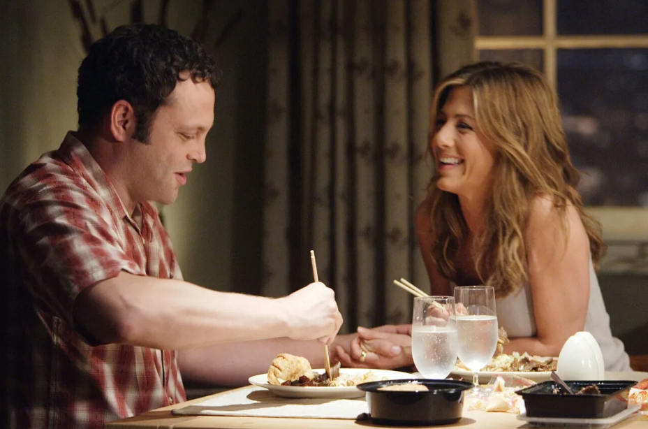 有想法小分队|射手座表面上冷淡，说跟别人的亲热，有时是缺乏安全感的一种表现