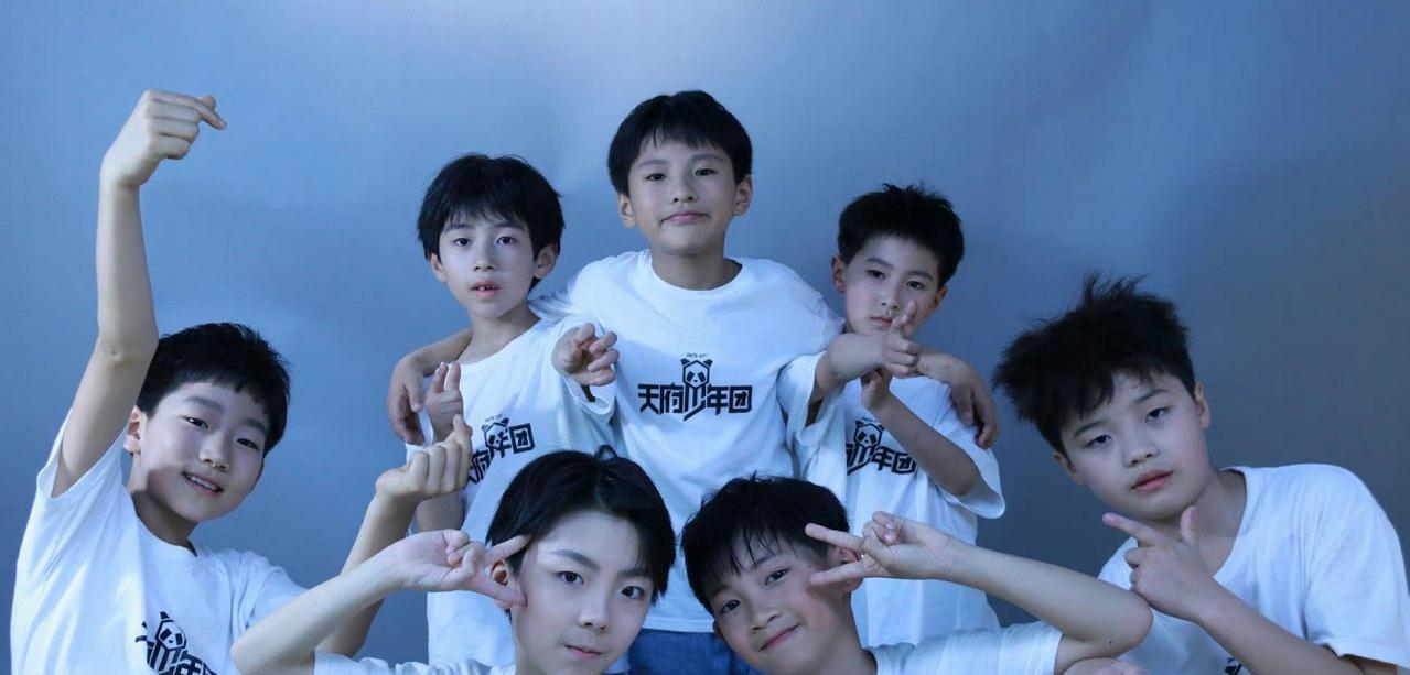 情话屋|艺人必须要持证上岗？知名导演贾樟柯不赞同，可采取其他方式解决