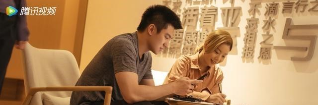 夏梦|《御赐小仵作》之后，又一国产剧因口碑出圈，剧情真实节奏还很快