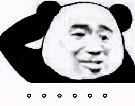 莫文蔚|莫文蔚道歉讲实话被骂惨，都2021年了还有人以为明星自己搞造型？