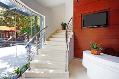 虎年公司取名:霸气的装饰公司名称大全简单大气