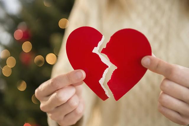 广东广州:离婚18年后要求分割2000万财产,法院:顶格罚!