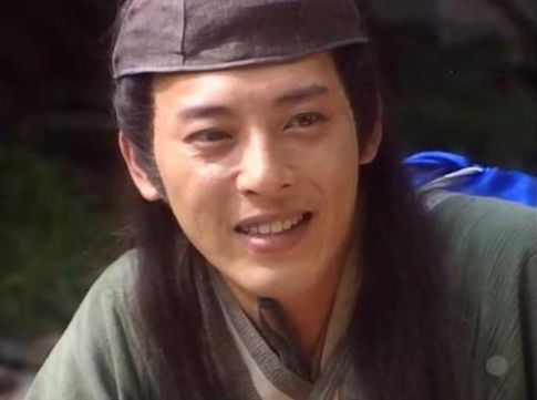 任贤齐|这对夫妻为了不变老，坚持26年不吃肉不生子，今56岁合照不敢认